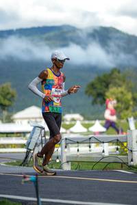 BIB: 
                            <button type="button" onclick="openModal(26537194)" class="btn btn-primary btn-sm float-right btn-popup" data-toggle="modal" data-target=".modal-high-quality">
                        <i class="fas fa-shopping-cart"></i> Add to Cart
                    </button>
                                            <button type="button" onclick="isThisMe(26537194, true)" class="btn btn-success btn-sm float-right btn-popup btn-isme hidden" data-toggle="tooltip" data-placement="bottom" title="นี่คือรูปของคุณใช่ไหม คลิกที่นี่เพื่อเอาเข้าอัลบั้ม">
                        <i class="fas fa-plus"></i> Add to album
                    </button>
                    <button type="button" onclick="isThisMe(26537194, false)" class="btn btn-warning btn-sm float-right btn-popup btn-isnotme hidden">
                        <i class="fas fa-ban"></i> Remove from album
                    </button>